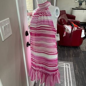 Trina Turk dress
